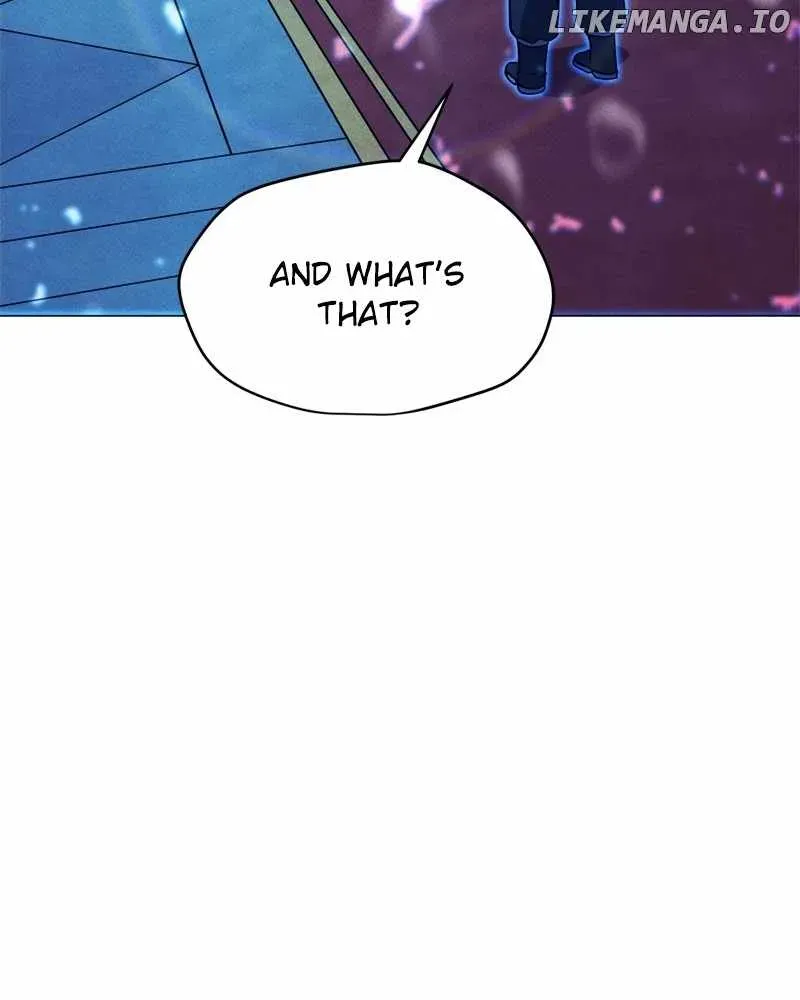 Solo Spell Caster Chapter 184 Online - página 167