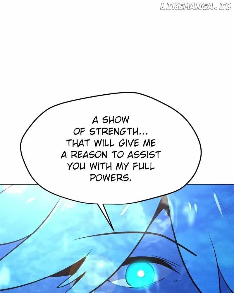 Solo Spell Caster Chapter 184 Online - página 171