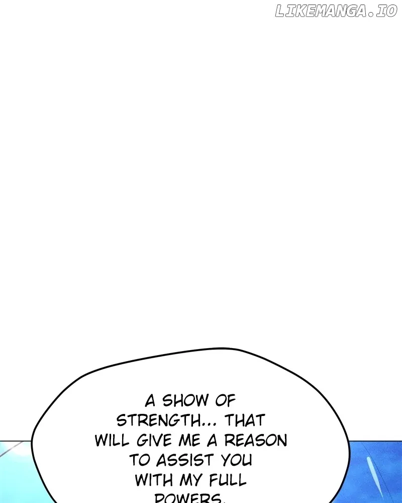 Solo Spell Caster Chapter 185 Online - página 3