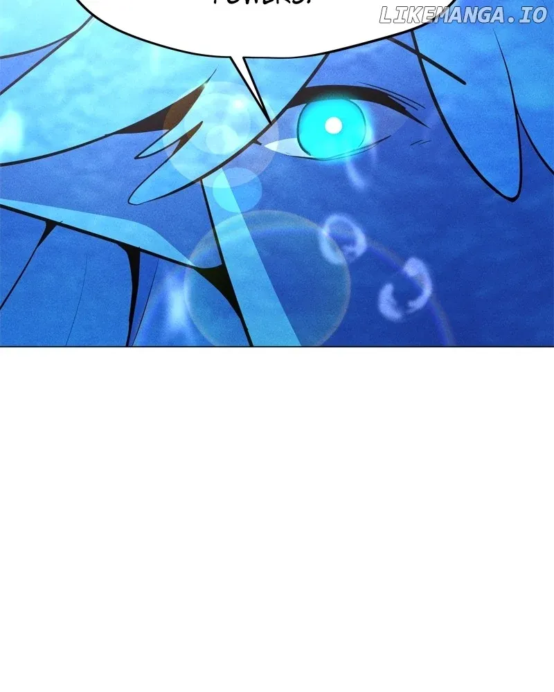 Solo Spell Caster Chapter 185 Online - página 4