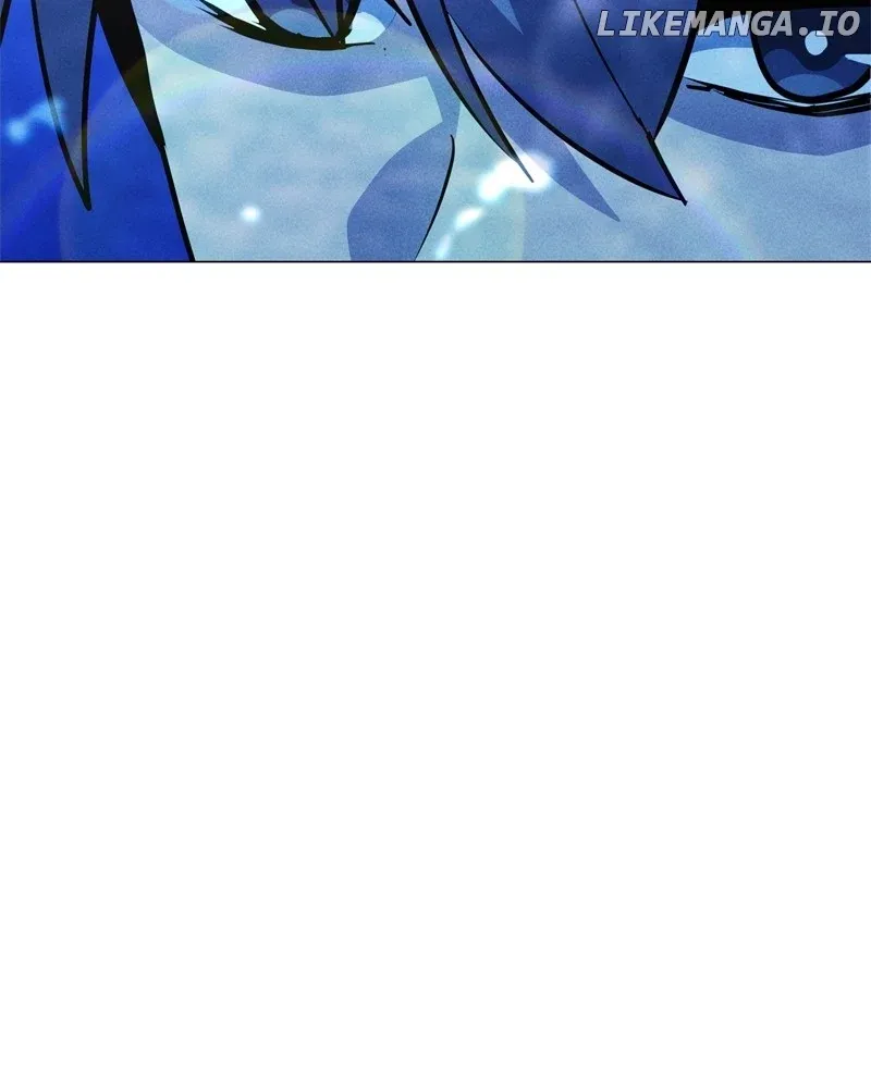 Solo Spell Caster Chapter 185 Online - página 10