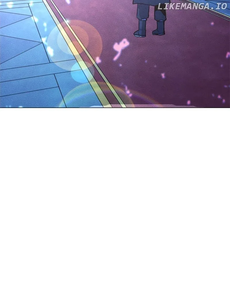 Solo Spell Caster Chapter 185 Online - página 12