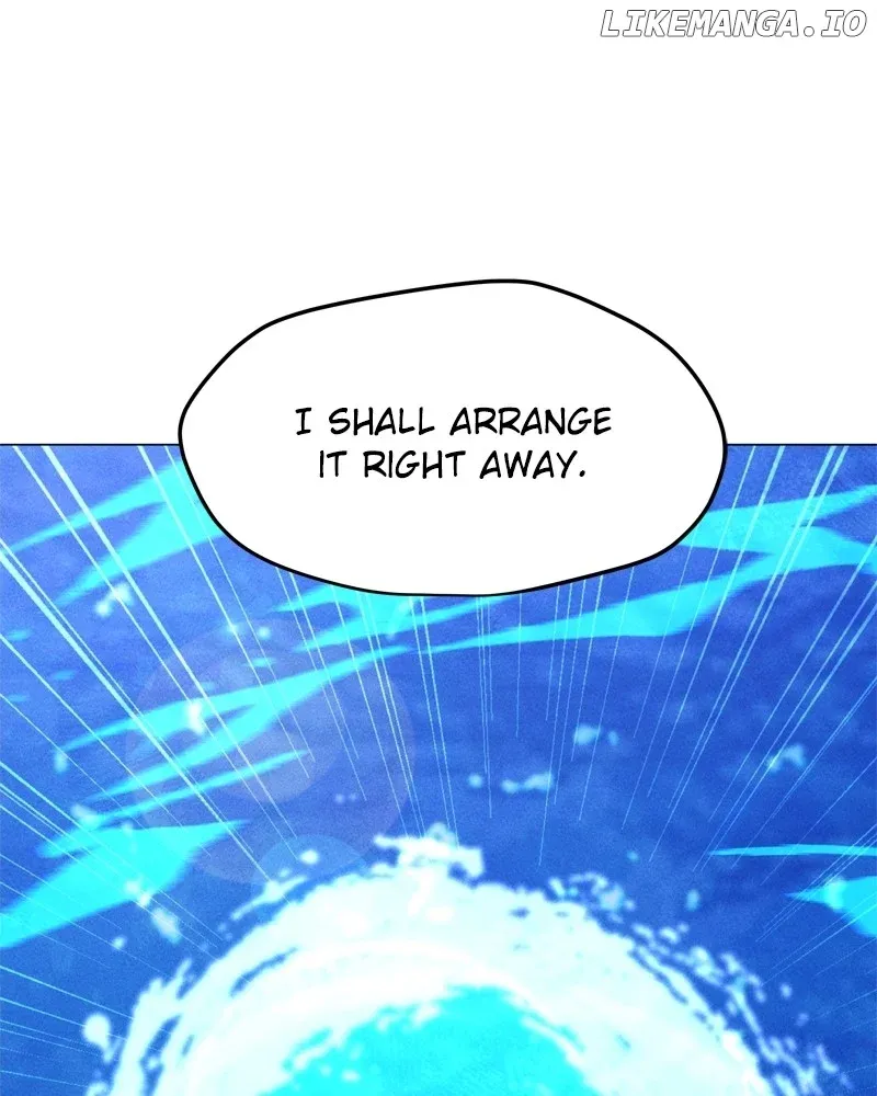 Solo Spell Caster Chapter 185 Online - página 13