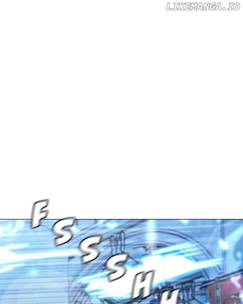 Solo Spell Caster Chapter 185 Online - página 19