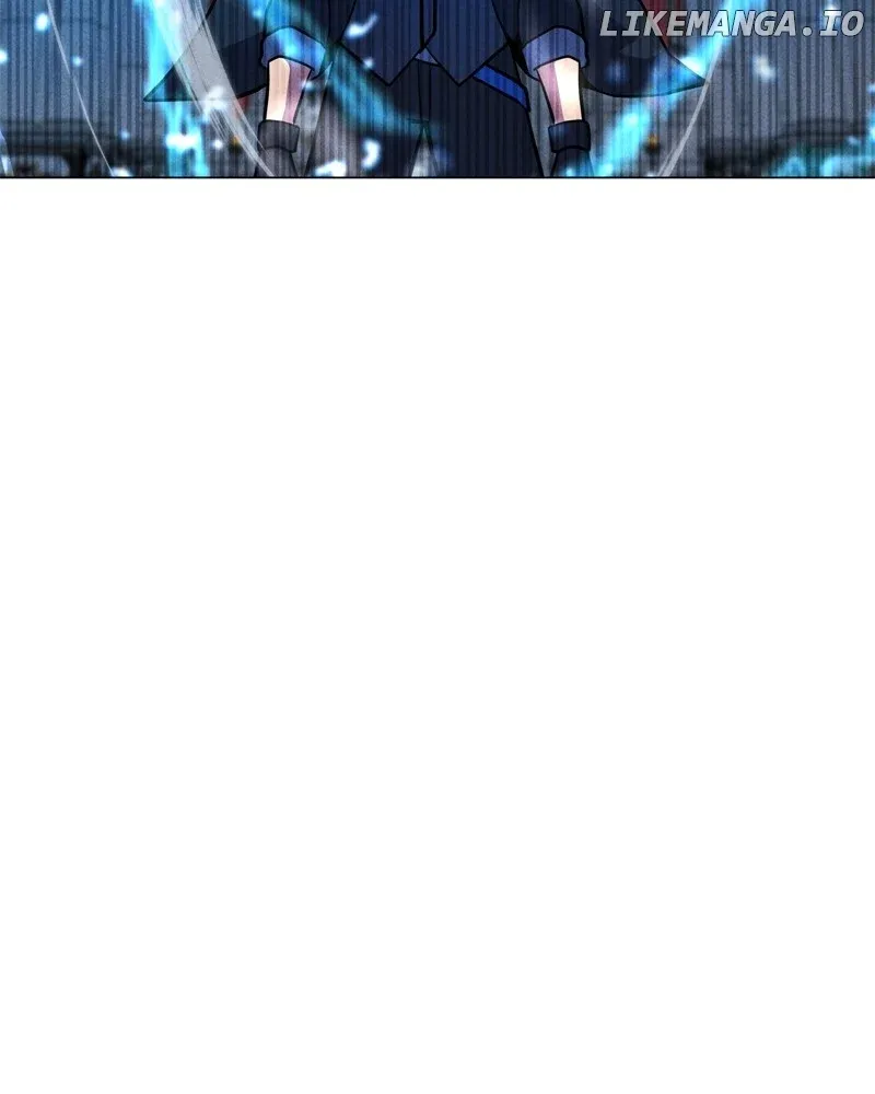 Solo Spell Caster Chapter 185 Online - página 24