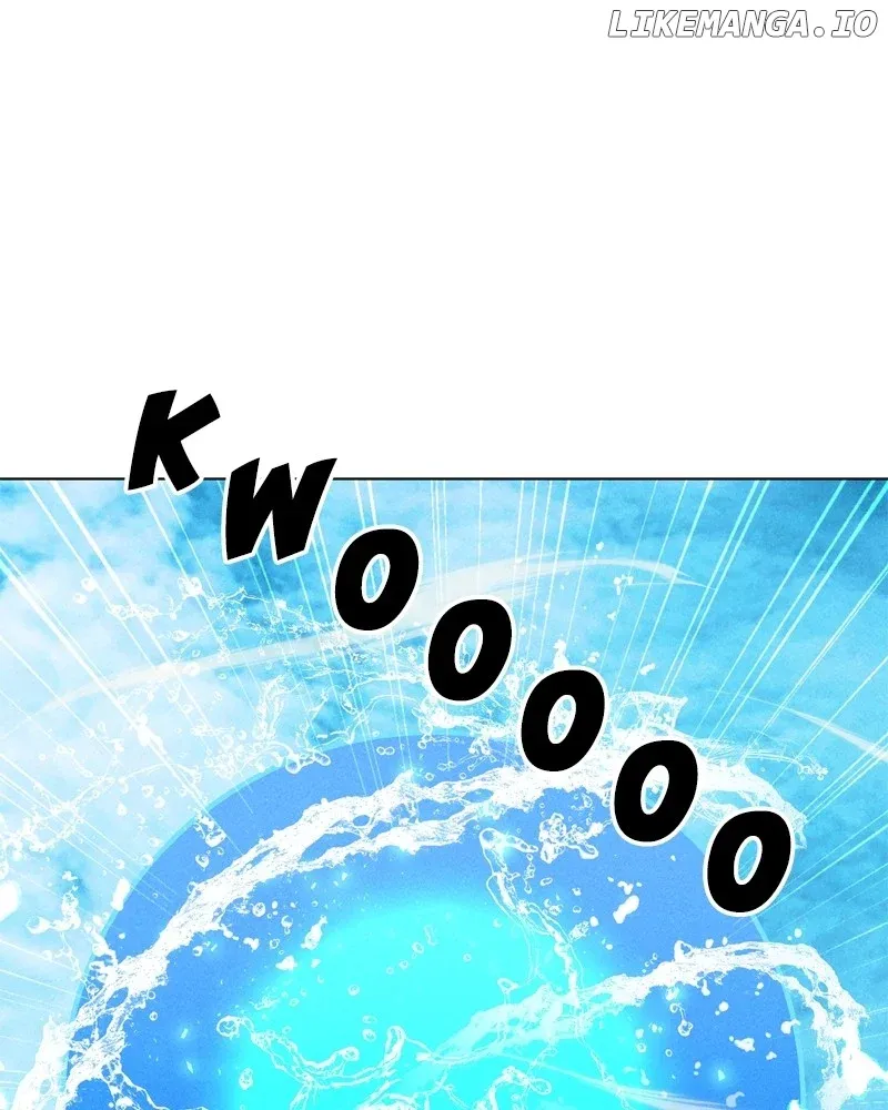 Solo Spell Caster Chapter 185 Online - página 25