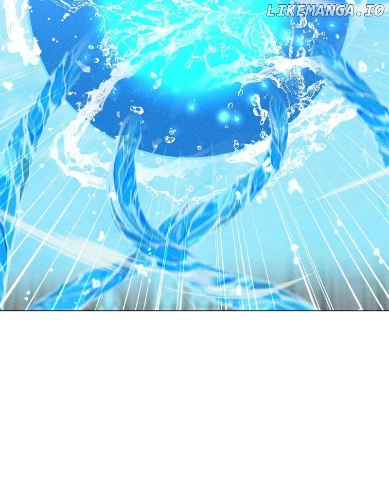Solo Spell Caster Chapter 185 Online - página 26