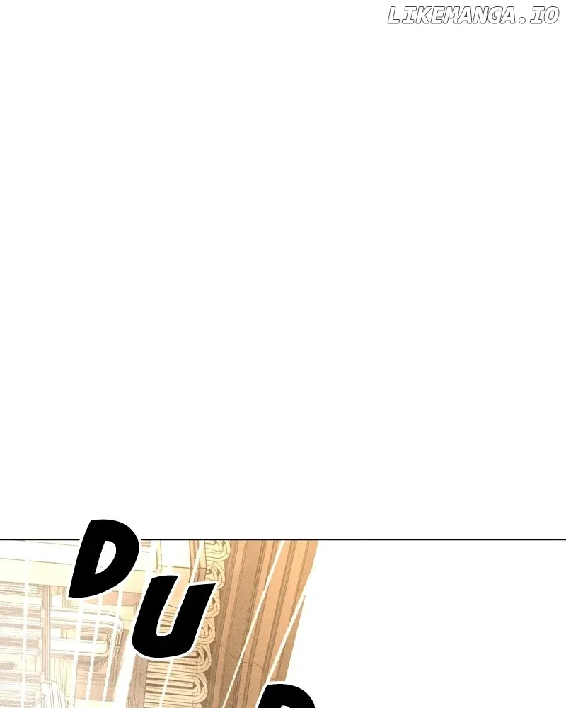 Solo Spell Caster Chapter 185 Online - página 27