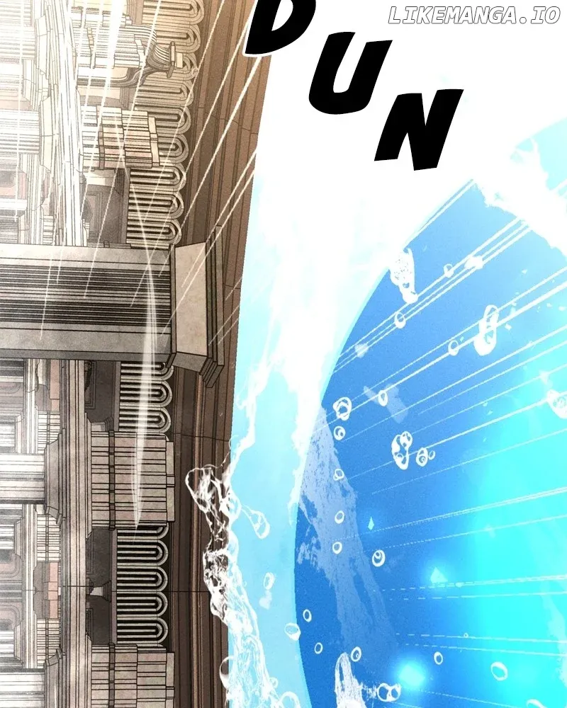 Solo Spell Caster Chapter 185 Online - página 28