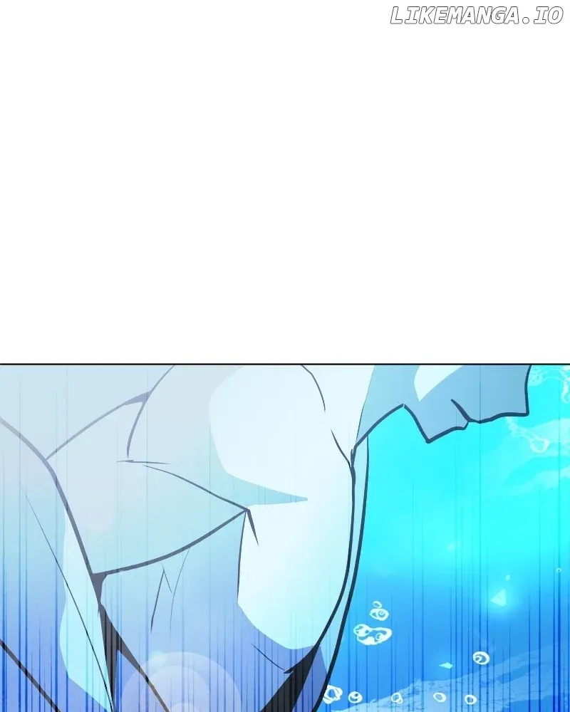 Solo Spell Caster Chapter 185 Online - página 38