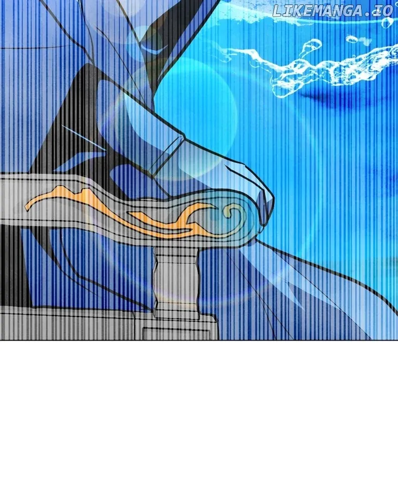Solo Spell Caster Chapter 185 Online - página 39
