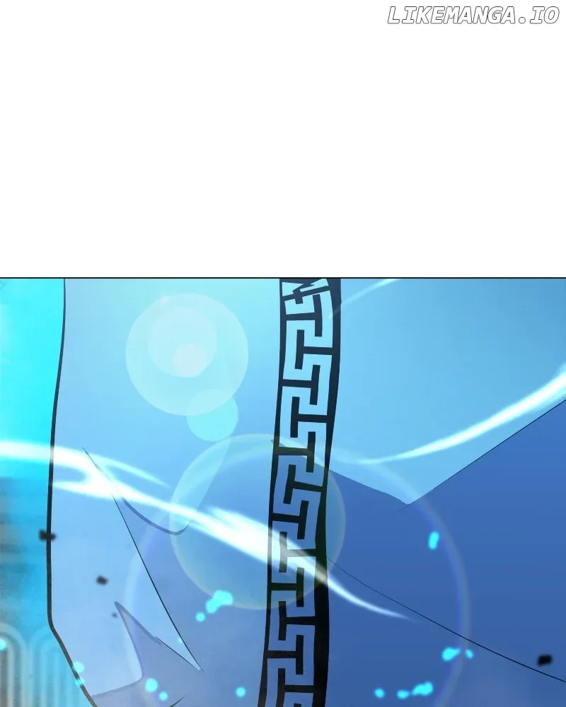 Solo Spell Caster Chapter 185 Online - página 40