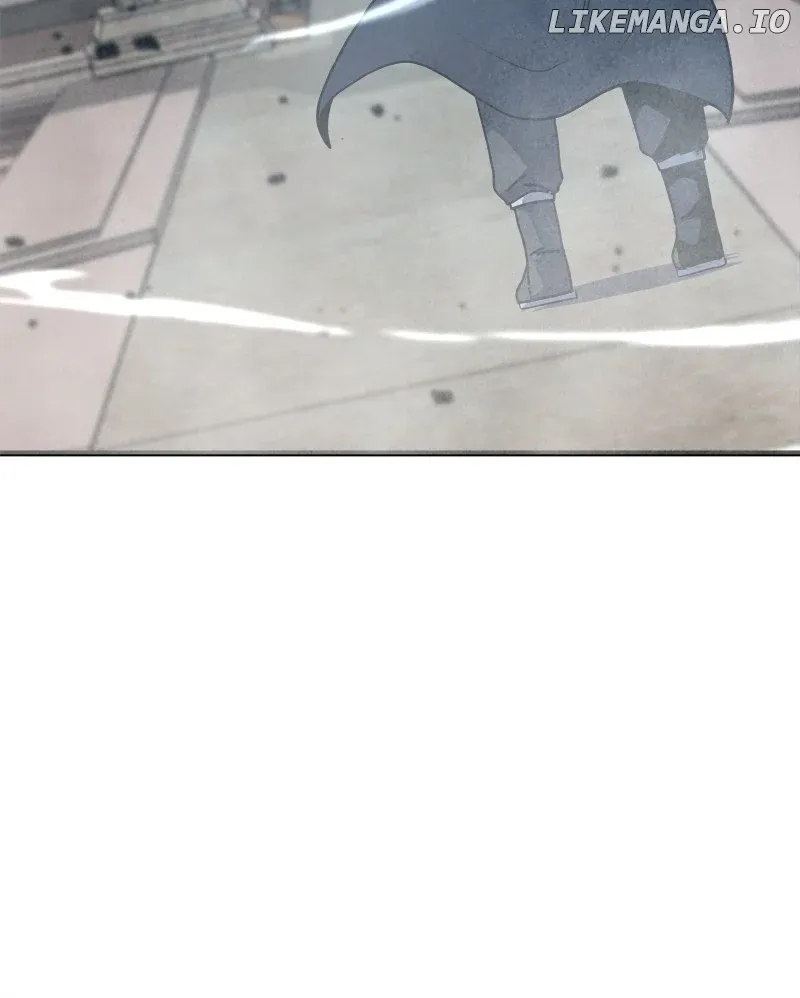 Solo Spell Caster Chapter 185 Online - página 44
