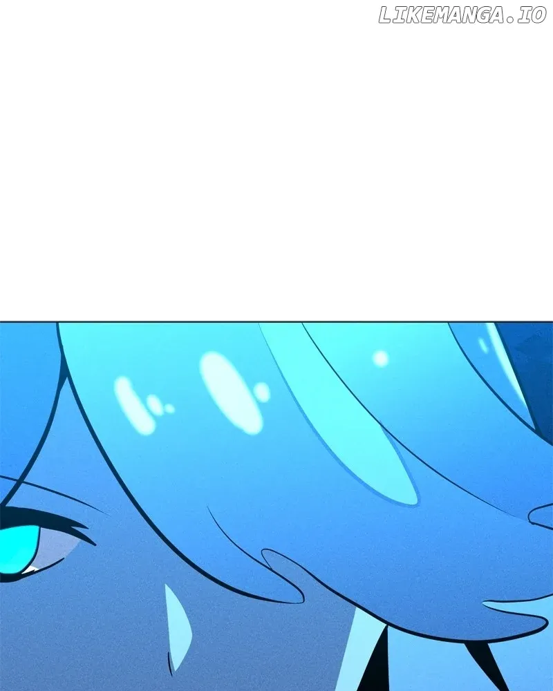 Solo Spell Caster Chapter 185 Online - página 45