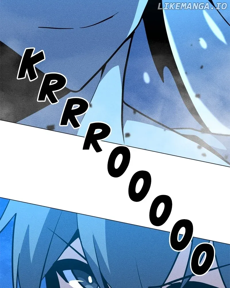Solo Spell Caster Chapter 185 Online - página 46