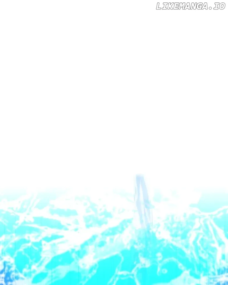 Solo Spell Caster Chapter 185 Online - página 52