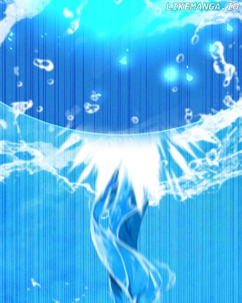 Solo Spell Caster Chapter 185 Online - página 53