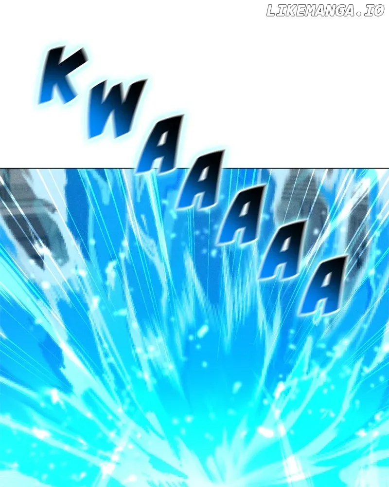 Solo Spell Caster Chapter 185 Online - página 56