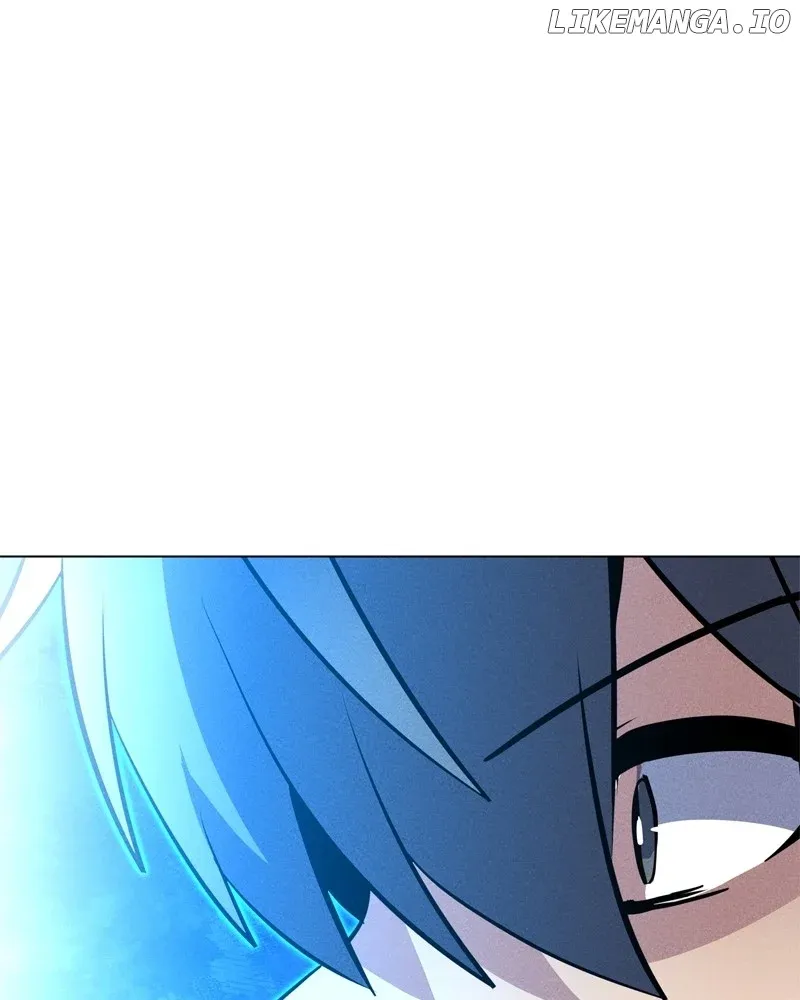 Solo Spell Caster Chapter 185 Online - página 58