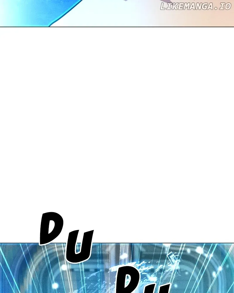 Solo Spell Caster Chapter 185 Online - página 59
