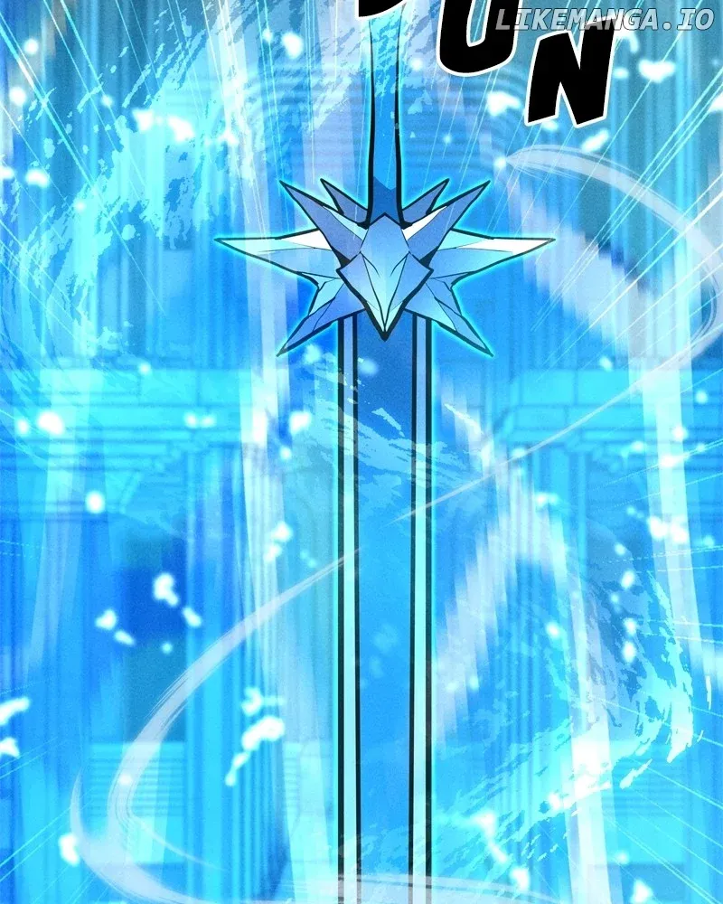 Solo Spell Caster Chapter 185 Online - página 60
