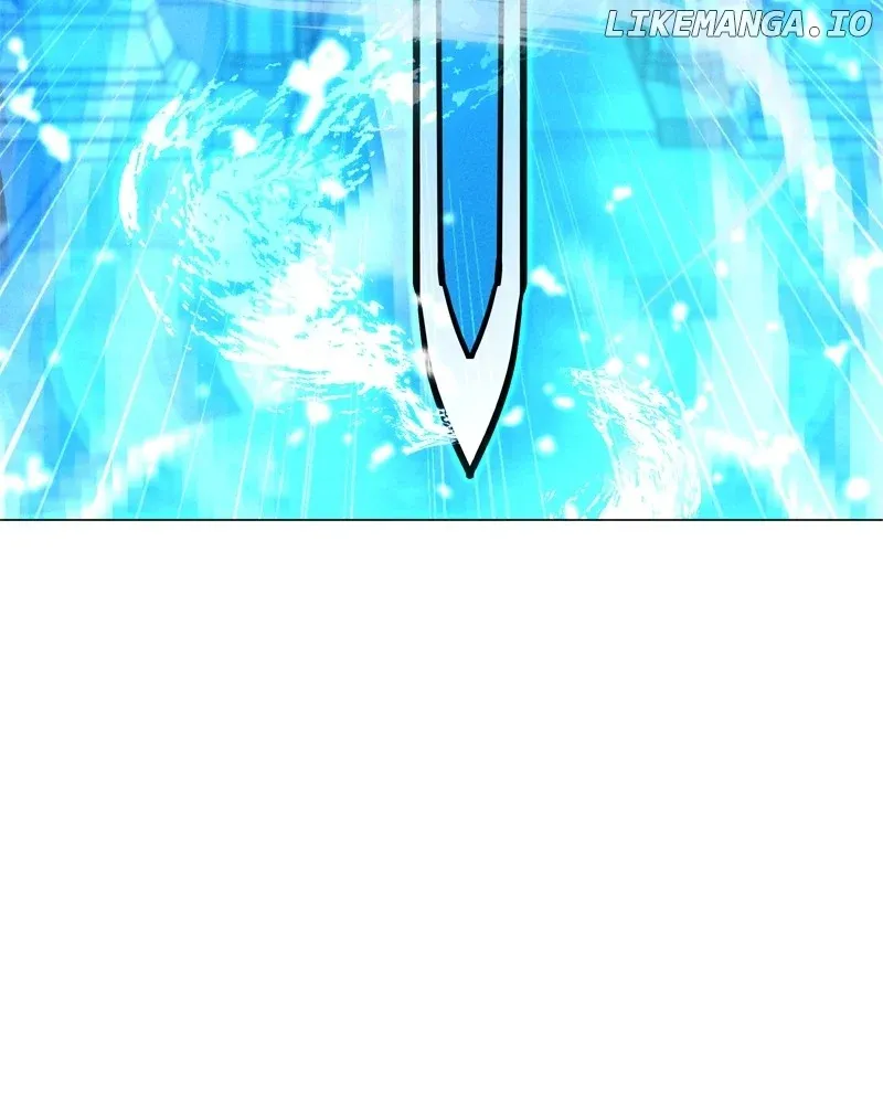 Solo Spell Caster Chapter 185 Online - página 61