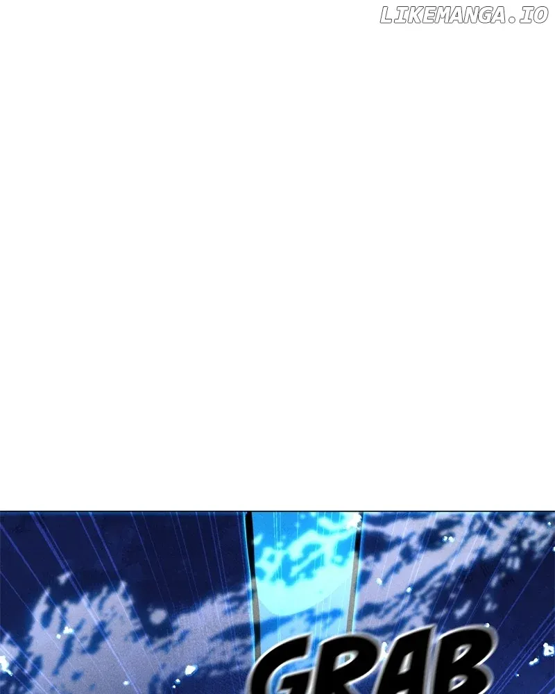 Solo Spell Caster Chapter 185 Online - página 62