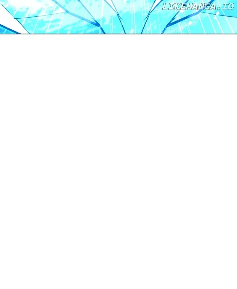 Solo Spell Caster Chapter 185 Online - página 64
