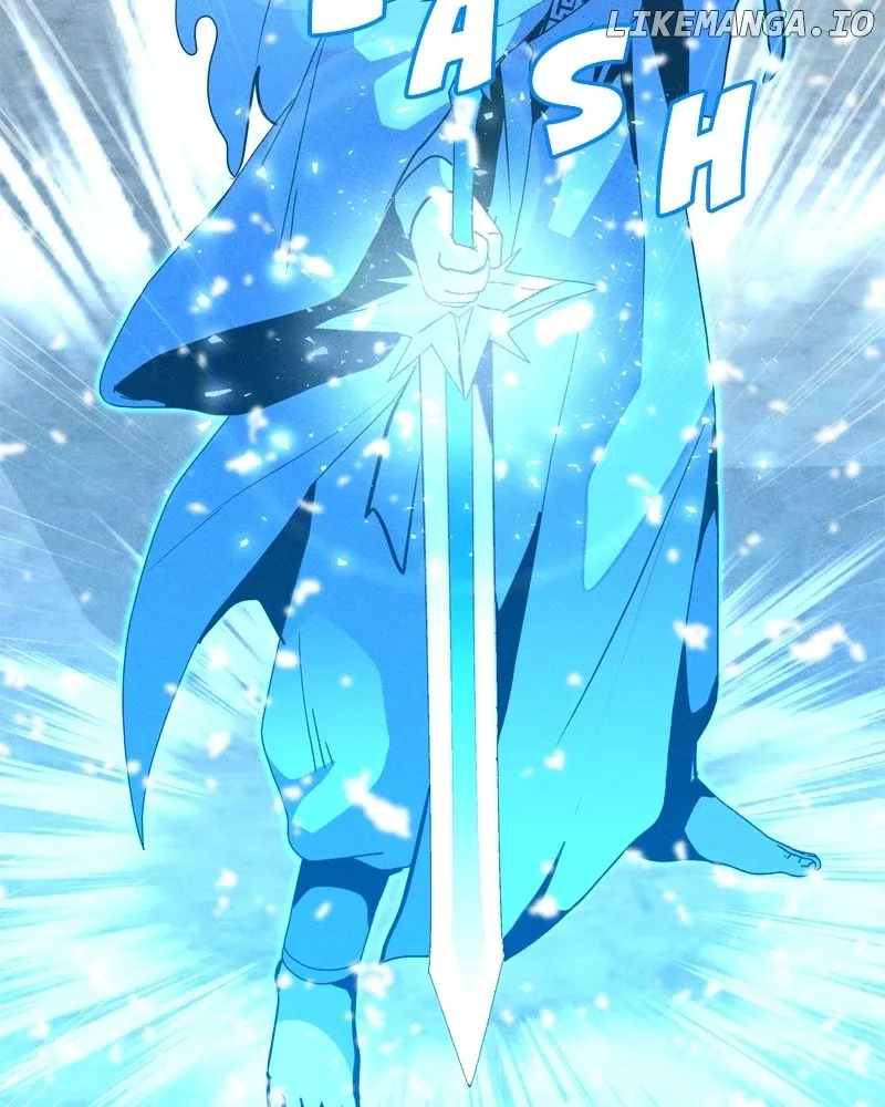 Solo Spell Caster Chapter 185 Online - página 66