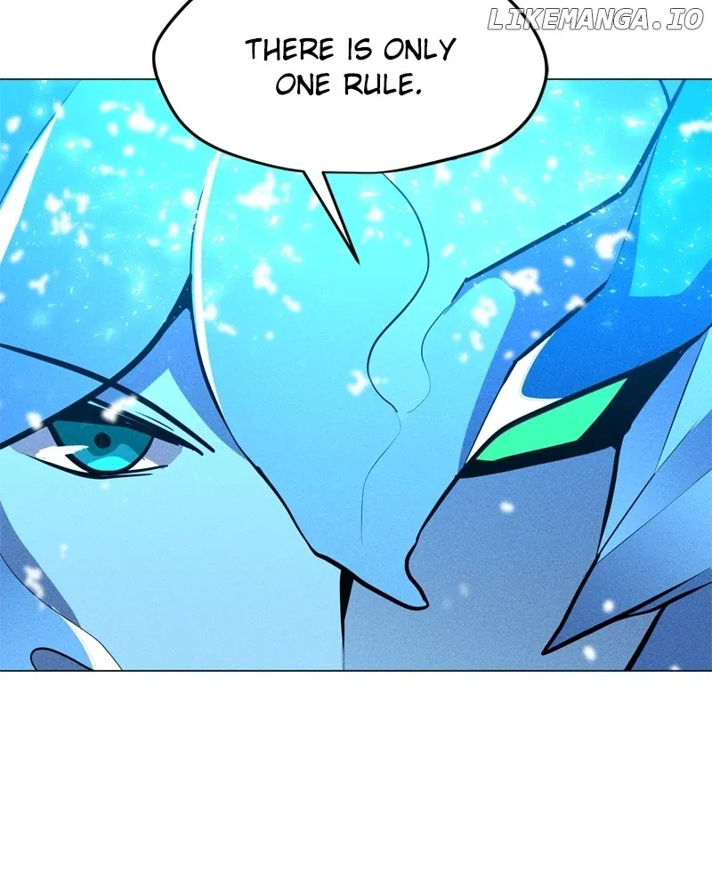 Solo Spell Caster Chapter 185 Online - página 68