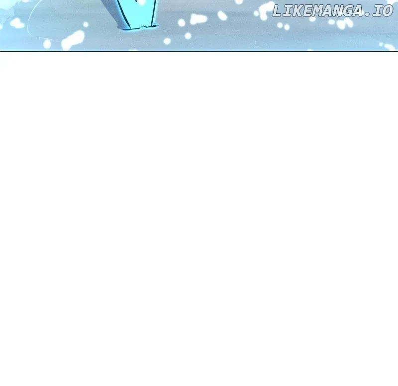 Solo Spell Caster Chapter 185 Online - página 72
