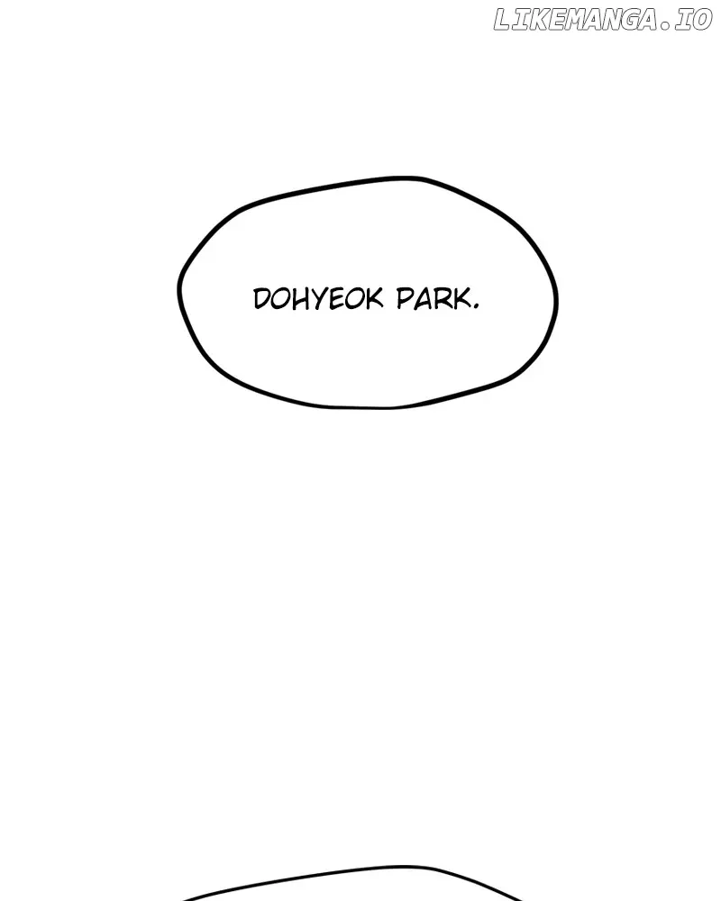 Solo Spell Caster Chapter 185 Online - página 73