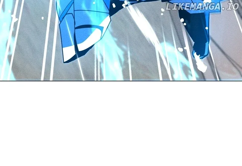 Solo Spell Caster Chapter 185 Online - página 79
