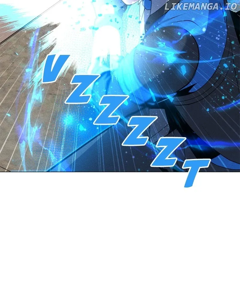 Solo Spell Caster Chapter 185 Online - página 81