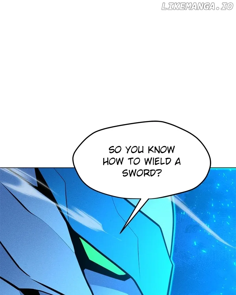 Solo Spell Caster Chapter 185 Online - página 88