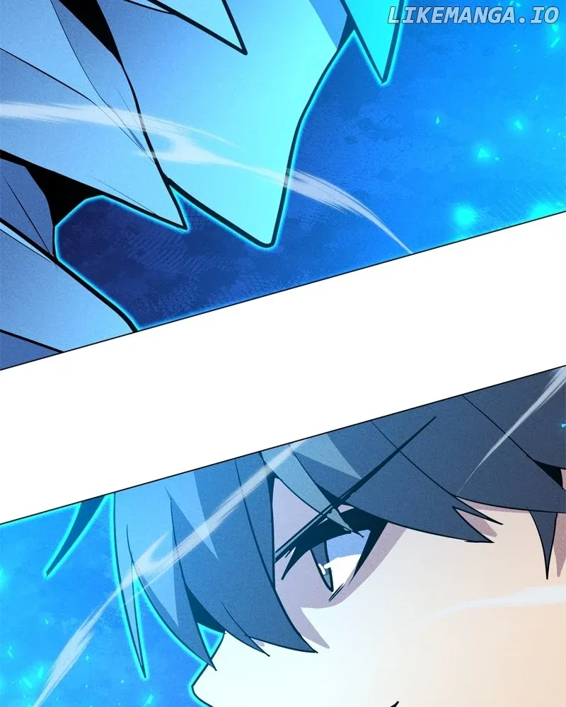 Solo Spell Caster Chapter 185 Online - página 89
