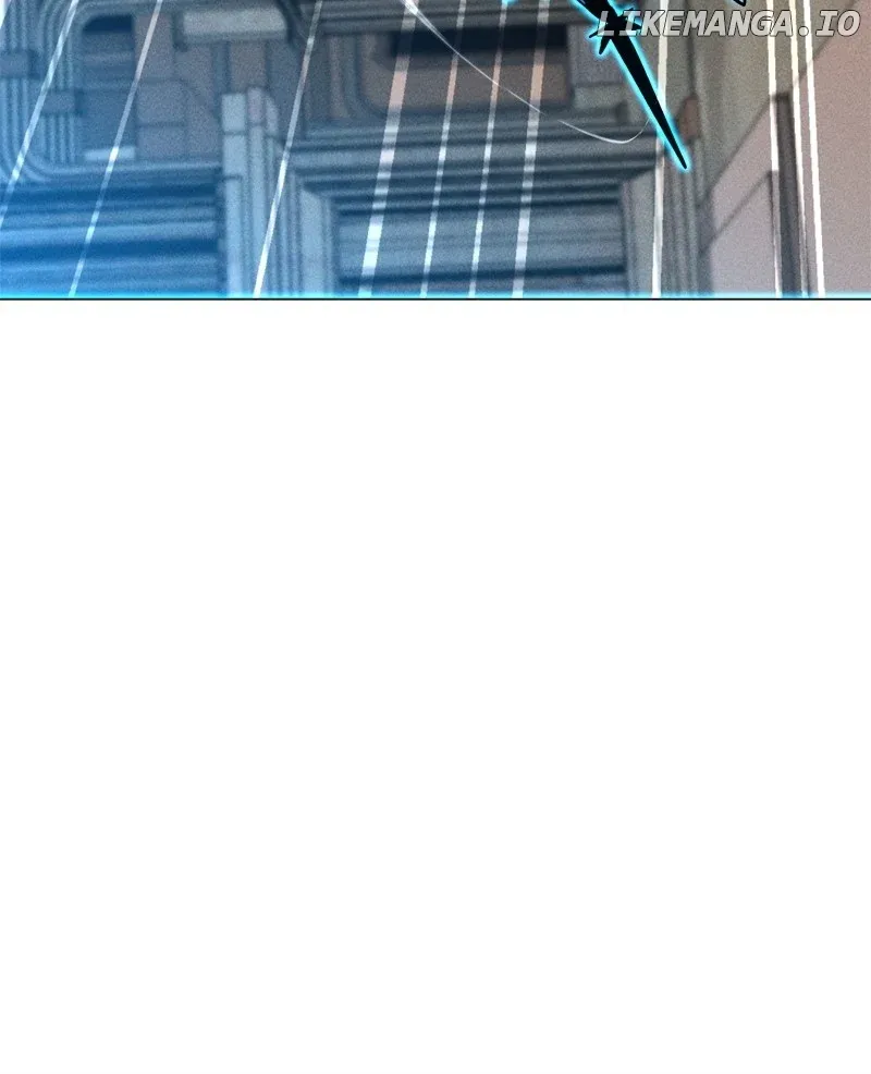 Solo Spell Caster Chapter 185 Online - página 95