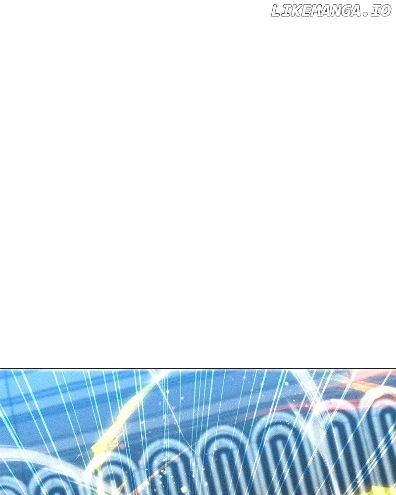 Solo Spell Caster Chapter 185 Online - página 96