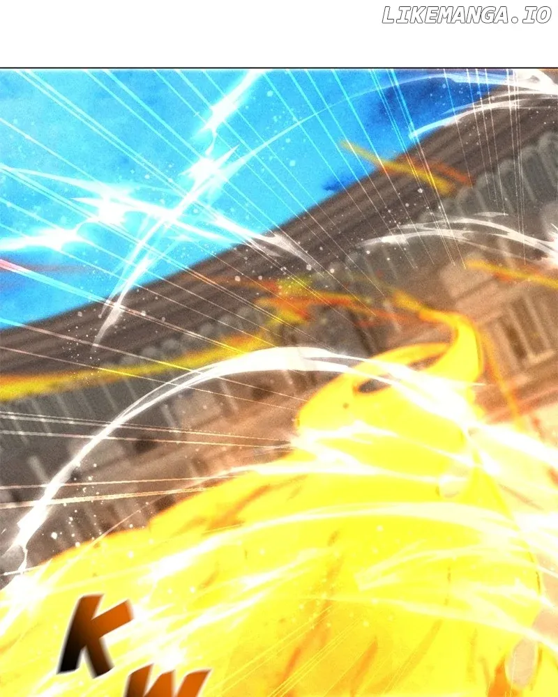 Solo Spell Caster Chapter 185 Online - página 99