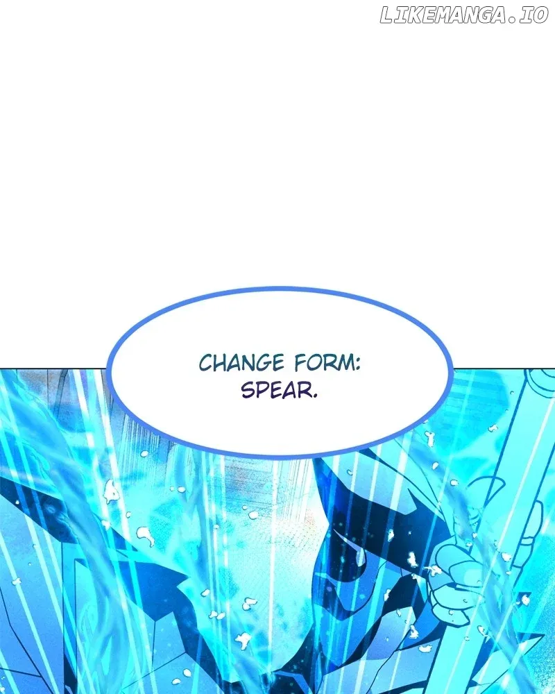 Solo Spell Caster Chapter 185 Online - página 103