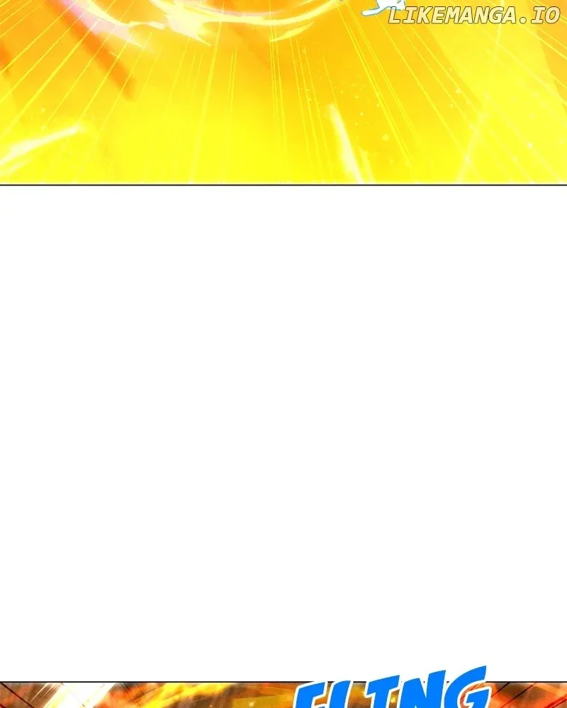Solo Spell Caster Chapter 185 Online - página 105