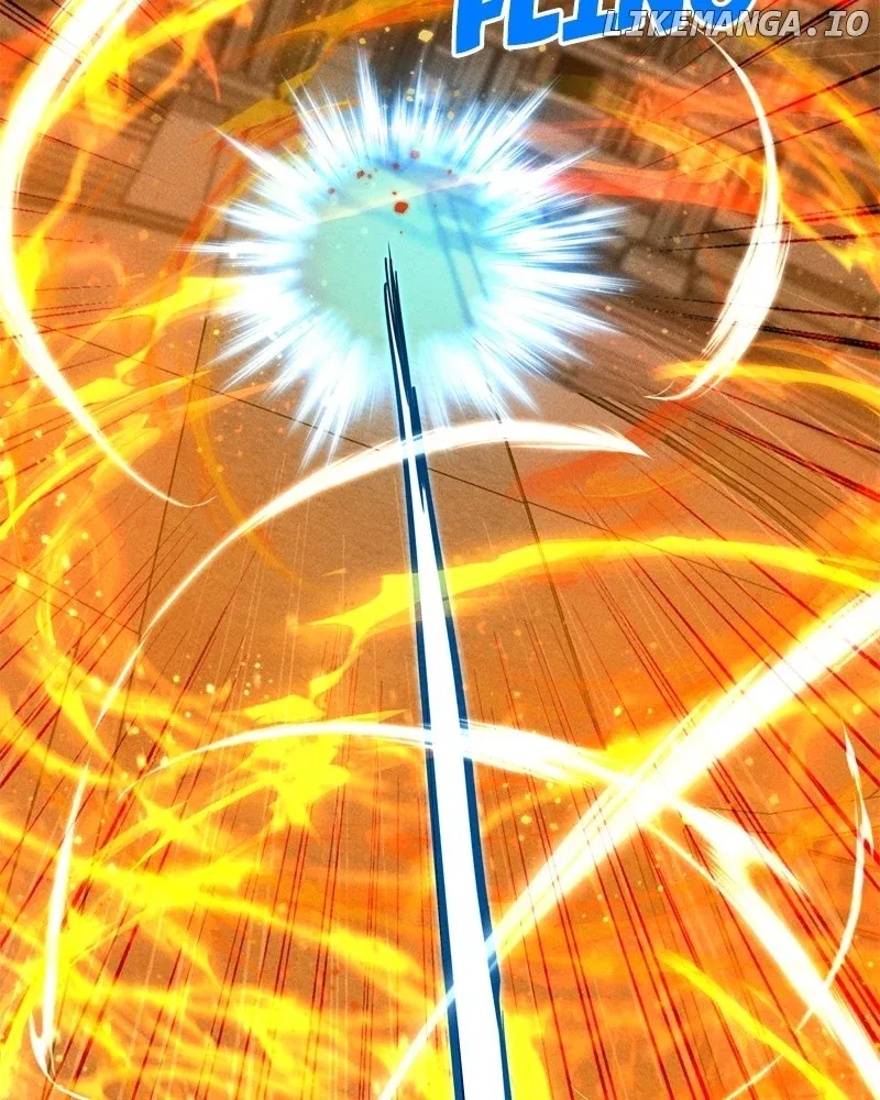 Solo Spell Caster Chapter 185 Online - página 106