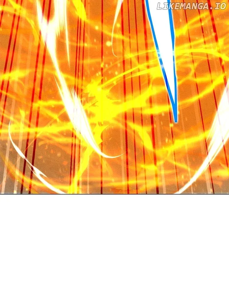 Solo Spell Caster Chapter 185 Online - página 108