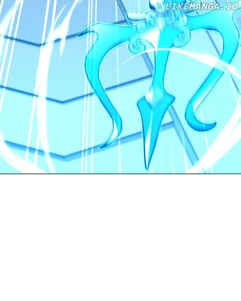 Solo Spell Caster Chapter 185 Online - página 114