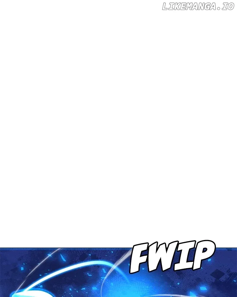 Solo Spell Caster Chapter 185 Online - página 115