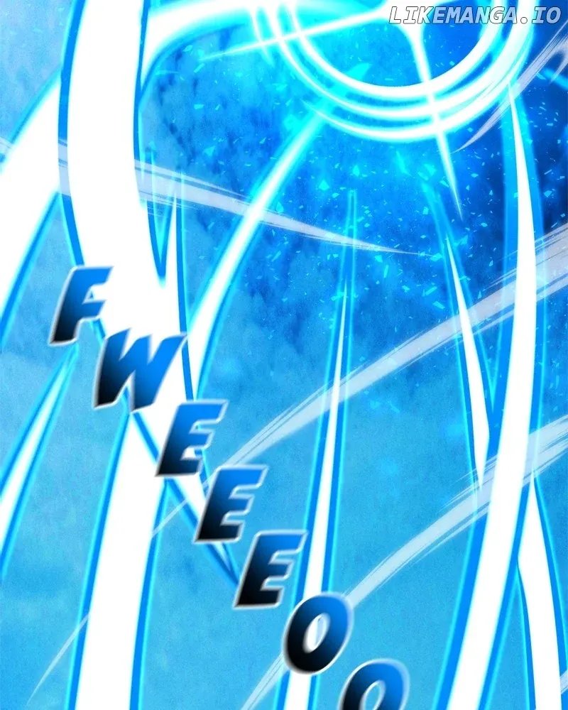 Solo Spell Caster Chapter 185 Online - página 119