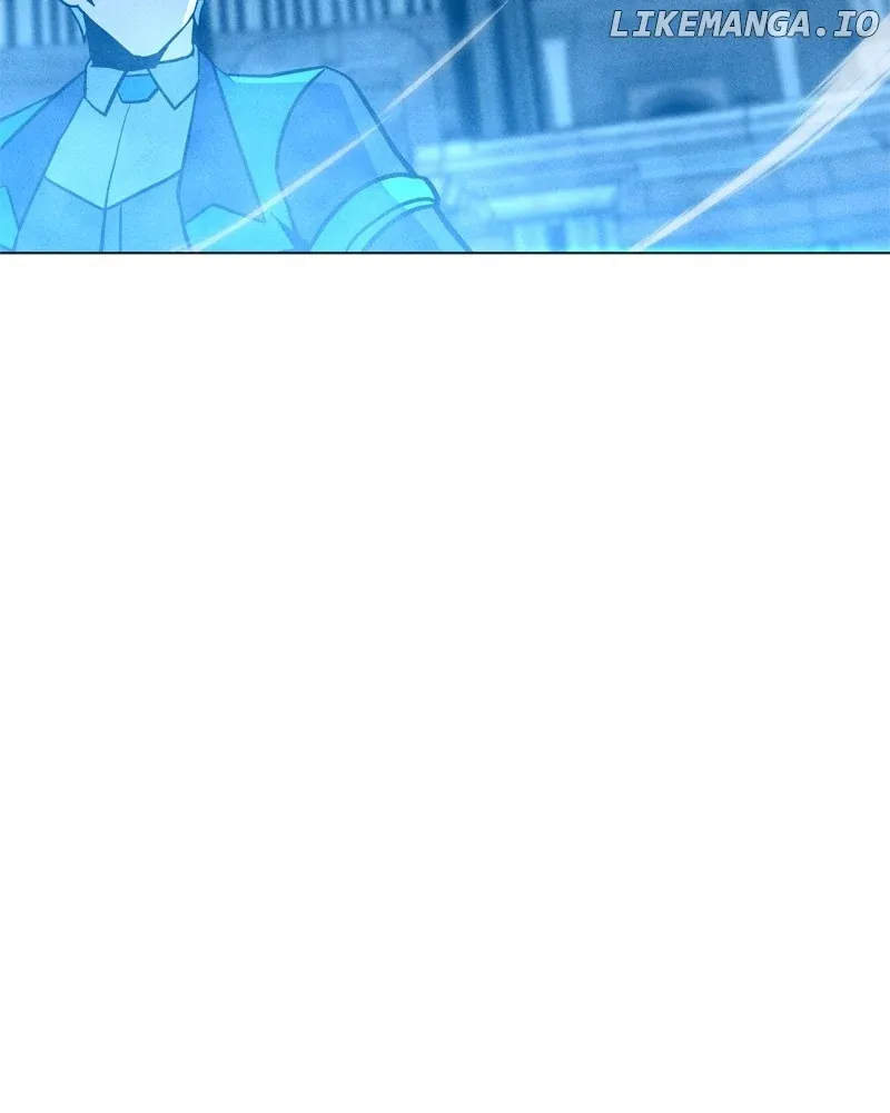 Solo Spell Caster Chapter 185 Online - página 121