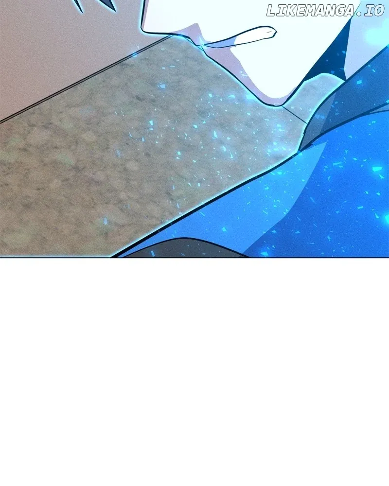 Solo Spell Caster Chapter 185 Online - página 124