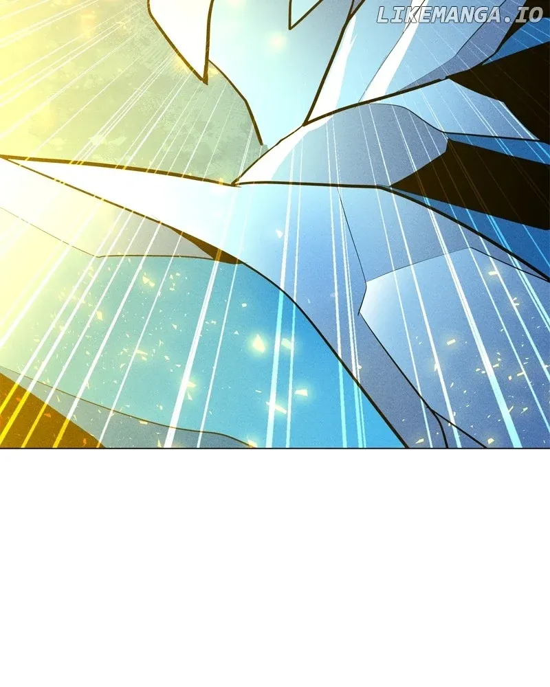 Solo Spell Caster Chapter 185 Online - página 132