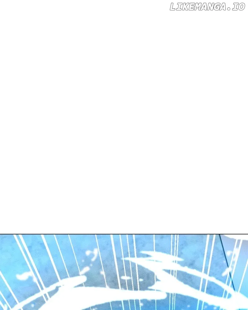 Solo Spell Caster Chapter 185 Online - página 133